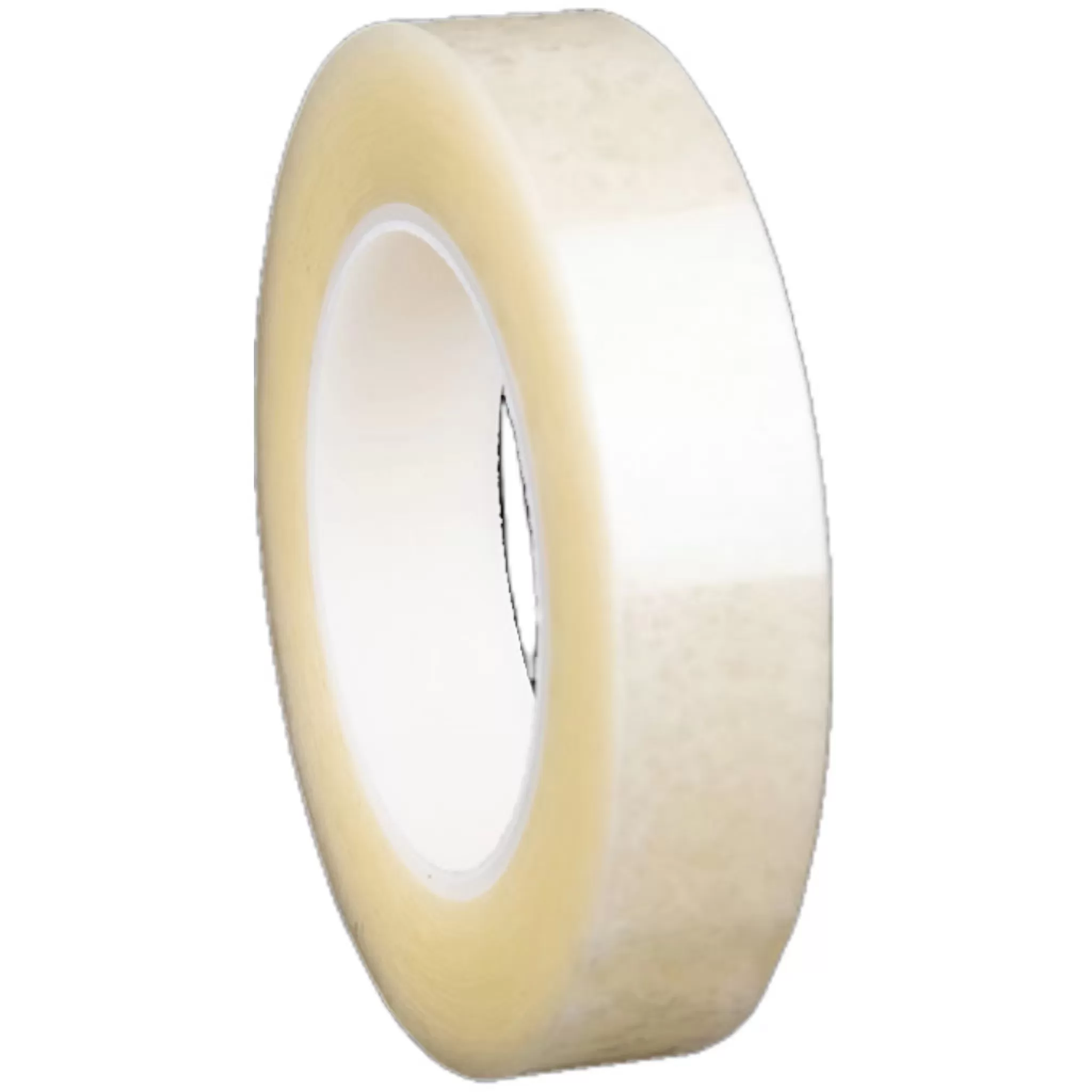 Waste Discharge Tape